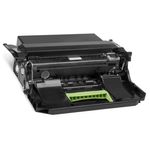 Lexmark 520Za Imaging Unit Black