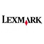 Lexmark Imaging Unit Mono B220Z00