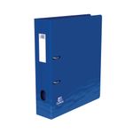 Oxford Oceanis Lach 70Mm File Blue