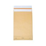E-Green C4 Plus Gsst Mailer Man P250