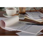Basildon Bond Sm Champagne Env Pk200