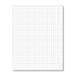 Exr Book 7Mm Sq 80 Page Pink Pk100