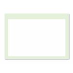 Learn To Write Book 32Pg A4 Pk100