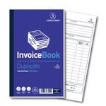Challenge Dup Sales Invoice Pk5