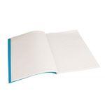 Cambridge Counsels Notebook A4 Pk10