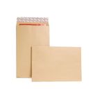 New Guard Gus Env Ps Manilla Pk100