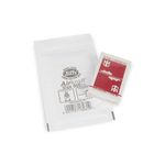 Airkraft 000 Bubble Bag White Pk200