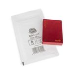 Airkraft 00 Bubble Bag White Pk200