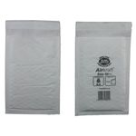 Airkraft 00 Bubble Bag White Pk200