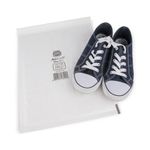 Airkraft 5 Bubble Bag White Pk100