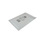 Airkraft 6 Bubble Bag White Pk100