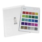 Airkraft 7 Bubble Bag White Pk100