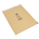 Airkraft 5 Bubble Bag Gold Pk10