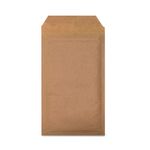 Jiffy Ocean Mailers 1/A Brown Pk200