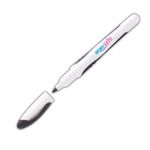 Drywipe Marker Rubber Grip Blk Pk10