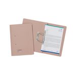 Guildhall Transfer File Buff Pk25