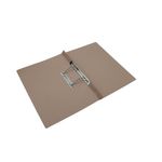 Guildhall Transfer File Buff Pk25