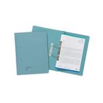 Guildhall Transfer File Blue Pk25