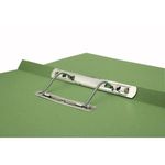 Guildhall Transfer File Green Pk25