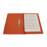 Guildhall Transfer File Org Pk25
