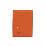 Guildhall Transfer File Org Pk25
