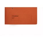 Guildhall Transfer File Org Pk25