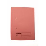 Guildhall Transfer File Pink Pk25