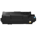Kyocera Tk-1260 Toner Cart Black