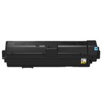 Kyocera Tk-1250 Toner Cart Black