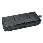 Kyocera Ecosys M3040Idn Tnr Crt Blk