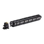 Kyocera Black Tk-8800K Toner