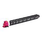 Kyocera Toner Cart Magenta Tk-8800M