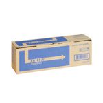 Kyocera Tk-1130 Toner Cartridge Blk