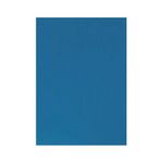 Q-Connect Blue A4 Binding Pk100