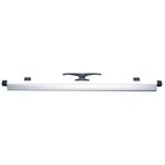Q-Connect Hanger A0 Pk10