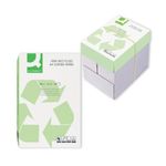 Q-Connect A4 Copier Paper Pk2500