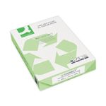Q-Connect A4 Copier Paper Pk2500