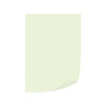 Q-Connect Crm A4 Copier Paper Pk500