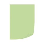 Q-Connect Grn A4 Copier Paper Pk500