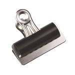Q-Connect Letterclips 70Mm Pk10