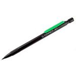 Q-Connect Mechanical Pencil Med P10