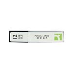 Q-Connect Pencil Leads 0.5Mm