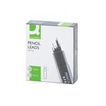 Q-Connect Pencil Leads 0.5Mm