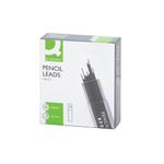 Q-Connect Pencil Leads 0.7Mm