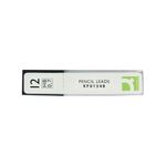 Q-Connect Pencil Leads 0.7Mm