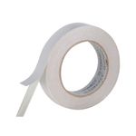 Q-Conn Double Sided Tape 25Mmx33M P6