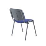 Jemini Ultra Mpps Stkg Chr Blue/Blk