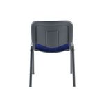 Jemini Ultra Mpps Stkg Chr Blue/Blk