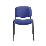 Jemini Ultra Mpps Stkg Chr Blue/Blk