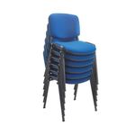 Jemini Ultra Mpps Stkg Chr Blue/Blk